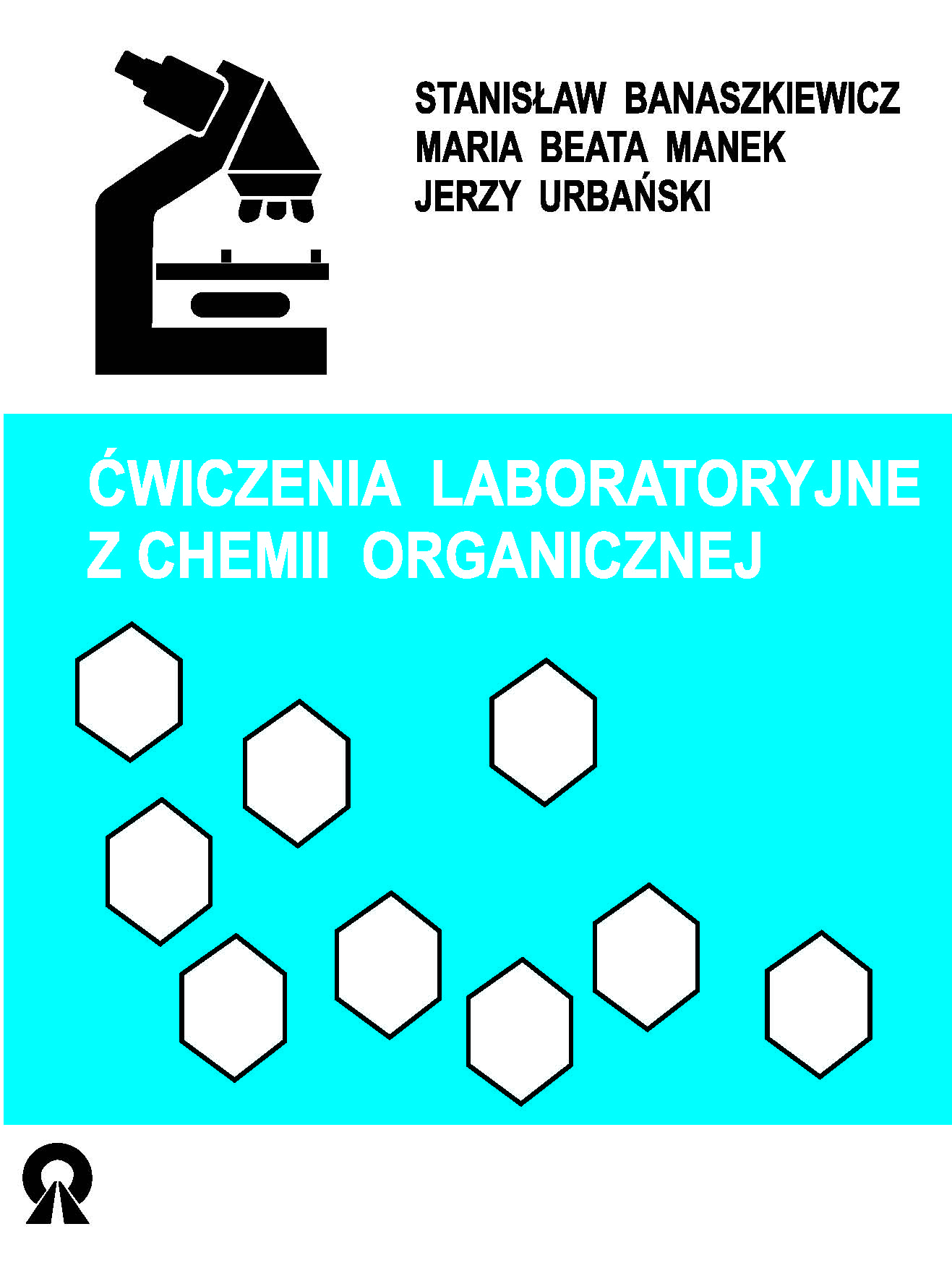 Technologie Chemiczne – Wydawnictwo